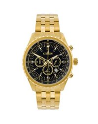 Citizen Oxy AN8062-51E