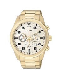 Citizen Oxy AN8092-51P