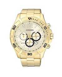 Citizen Oxy AN8122-51P