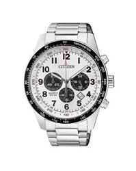 Citizen Oxy AN8160-52A