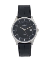 Citizen Pair AQ BD0041-03E