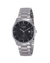 Citizen Pair AQ BD0041-54E