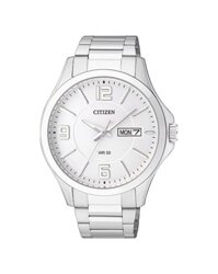 Citizen Pair AQ BF2000-58A