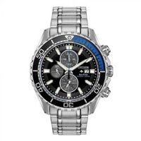 Citizen Promaster CA0719-53E