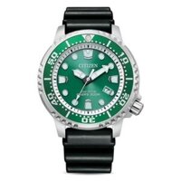 Citizen Promaster Diver BN0158-18X