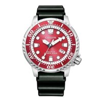 Citizen Promaster Diver BN0159-15X