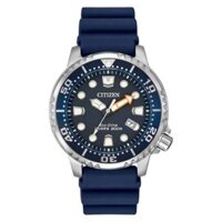 Citizen Promaster Diver BN0151-09L