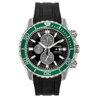 Citizen Promaster Eco-Drive CA0715-03E