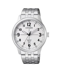 Citizen Quartz BI1050-81B