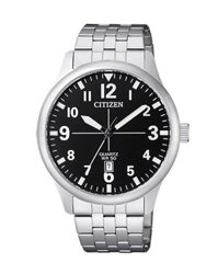 Citizen Quartz BI1050-81F