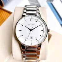 Citizen Quartz BI5010-59A