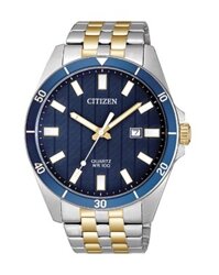 Citizen Quartz BI5054-53L