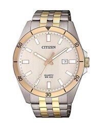 Citizen Quartz BI5056-58A