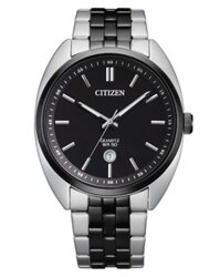 Citizen Quartz BI5098-58E