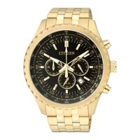 Citizen Quartz Chronograph AN8062-51E