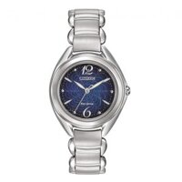 Citizen Silhouette FE2070-84N