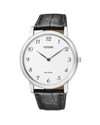 Citizen Stiletto AR1110-11B