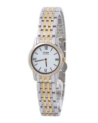 Citizen Stiletto EG3044-67A