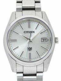 Citizen "The Citizen" AQ4080-52A