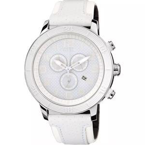 Đồng hồ Citizen Men's AT2225-03E Drive from Citizen Eco-Drive BRT 3.0