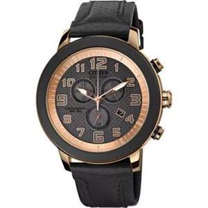 Đồng hồ Citizen Men's AT2225-03E Drive from Citizen Eco-Drive BRT 3.0