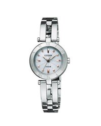 Citizen Wicca EP5840-52A