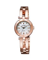 Citizen Wicca EP5843-54A