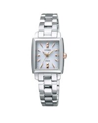 Citizen Wicca EW5380-57A