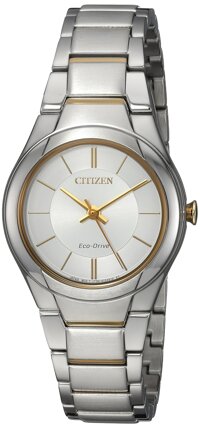 Women Citizen Eco Drive: Nơi bán giá rẻ, uy tín, chất lượng nhất | Websosanh