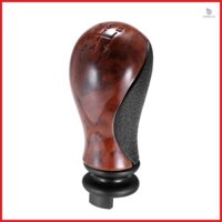 Citroen Car Gear Shift Knob Manual Replacement for C5 C2 C3 C4 Xsara Xantia Picasso - Enhance Your Driving Experience