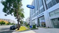 City Auto hợp tác VinFast mở rộng phân phối xe điện, đặt mục tiêu chiếm lĩnh thị trường xanh
