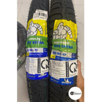 [CITY EXTRA] Lốp vỏ xe Michelin extra nhập khẩu - tay ga + số các loại