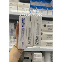 CIVASAN KEM DƯỠNG ẨM NÂNG TONE H2O Balsam / Meso Blemish Balm 35ml