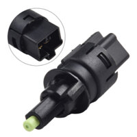 Civic Công tắc Đèn Phanh Xe Hơi Honda Civic chất liệu ABS Dễ Lắp Đặt Chất lượng OEM cho xe hơi ô tô