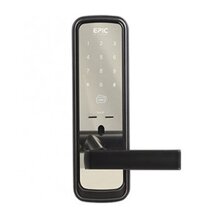Khóa cửa điện tử Epic ES7000K (ES-7000K)