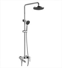 Sen Cây Đứng Eurover 0229