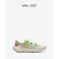 CJ0270-101 - Giay Chay Nu Nike Nike Free Rn 5.0 2020 Cj0270-101 (101, 6.5)