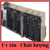 CJ1W-NC281 Bộ mở rộng Truyen Thong PLC Omron