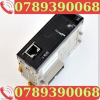 CJ1W-NC281 Bộ mở rộng Truyen Thong PLC Omron