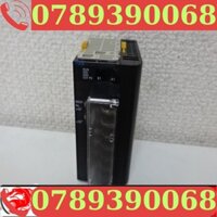 CJ1W-PTS15 Bộ mở rộng Nhiet Do PLC Omron