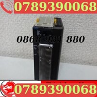 CJ1W-PTS15 Bộ mở rộng Nhiet Do PLC Omron