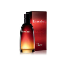 Nước hoa nam Dior Fahrenheit - 100 ml