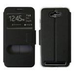 Bao da Onjess Oppo Mirror 3 R3001