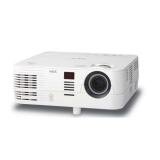 Máy chiếu Nec NP-VE280G (VE-280G) - 2800 lumens