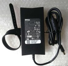 Adapter iBuffalo BSMPA13