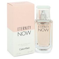 Ck Eternity Now 30ml