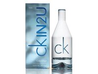 CK IN2U for Him 100ml
