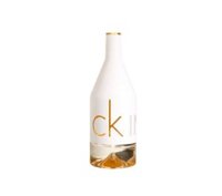 CK IN2U Her EDT