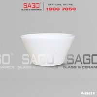CK TA45411  - Chén Sứ CK 11.5cm