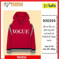 💖CK1💖 Áo HOODIE mũ hở vai  nữ unisex.Áo Sweater,  from rộng in chữ vải nỉ da cá S9t-14t, no1trend_00284_920255-ZM1